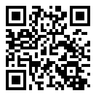 xp硬盘分区软件内置VIP