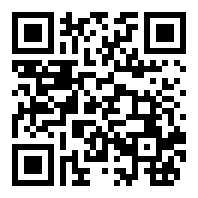 read修复工具下载新手攻略安卓破解美化版5G破解版