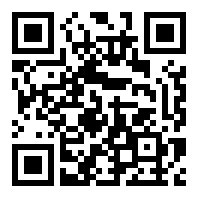 cf手游破解版免登录
