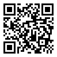 jmcomic2apk1官方下载
