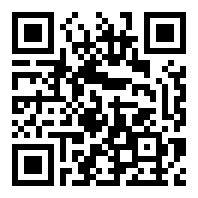 qooapp正版新版