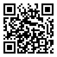 斗罗玉转3d漫画下拉模式土豆网漫画版