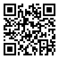 Ehviewer白色版安卓最新版本2023