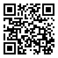PICACG221234APK