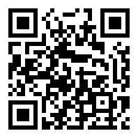 妖精漫画免费登录页面看漫画3d原神