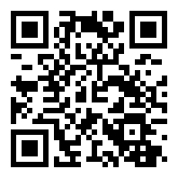 jmcomic2安装包36mb加速器