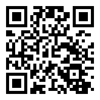 绝地求生正版游戏（PUBG最新版永久会员app