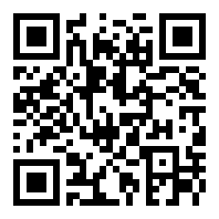酷漫熊漫画app