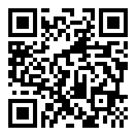18CMIC禁慢天堂入口APP