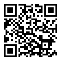read修复工具下载新手攻略安卓破解美化版安卓破解免登录版