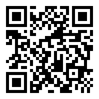 抖音漫画app入口官方