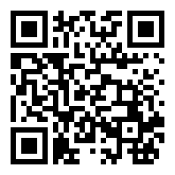 jmconm2安装完整版