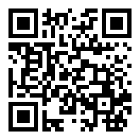 锦鲤app注册攻略