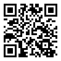 ehviewer白色版最新版本2023e站最新版本
