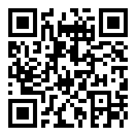 月色直播安卓破解5G版
