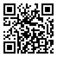 ppxdm动漫app免费版免卡密