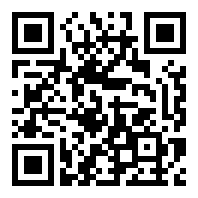 jm网页版入口网址