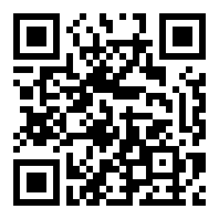 拷贝漫画官方页面入口网页版