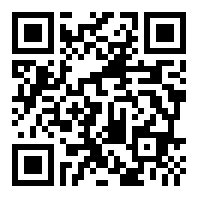 wp7软件下载白色版