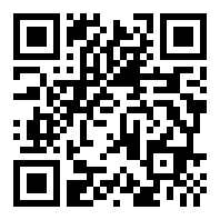 comic漫画app