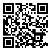 无界app
