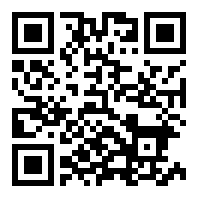 zerovnp安卓旧版