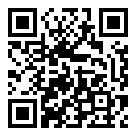 read修复工具下载新手攻略安卓破解美化版纯净无广告版