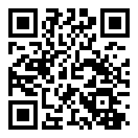 3d斗罗玉转漫画免费下拉式漫画