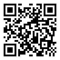 dynamiccow灵动岛