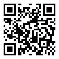触说交友app免费版下载v1.0.0黑色老版