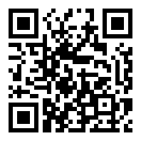 PUBG辅助器免费版