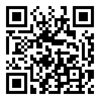 ehviewer2105
