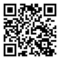 聊心app是真的吗最新无限金币版