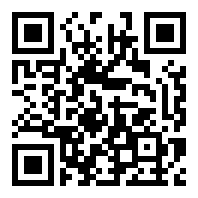 EhViewer旧版本免登录