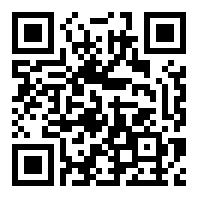 斗罗玉转3D漫画画免费读看