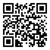 steam抓包工具安卓无限制版