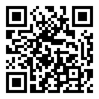 cad2008绿色版最新版永久会员app