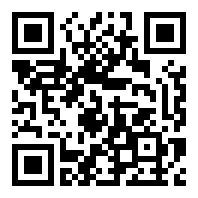 ehviewer2105