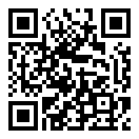 LUTUBE在线观看入口安卓破解游戏版