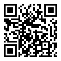 ACFUN黄化版修改版