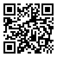 jmconm2渠道纯净版