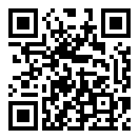 read修复工具下载新手攻略安卓破解美化版安卓破解国语版