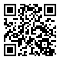 pivixfanbox网页版登录入口