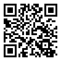 read修复工具下载新手攻略安卓破解美化版应用汇版