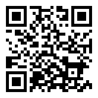 roblox恐怖冰淇淋联机版0.1电脑版官网
