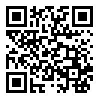 geogebra手机版永久会员兑换码