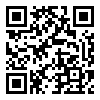 exo-l.smtown.com