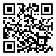 富二代f2app安卓版143
