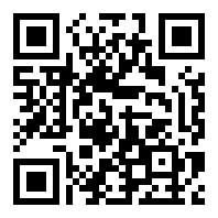 jmcomic2apk178安装包