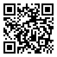 kakaowebtoon中文版官网下载